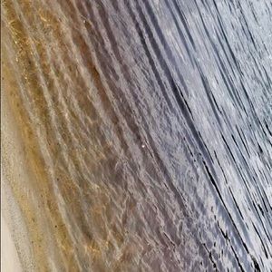 Meet your Posher, Kay